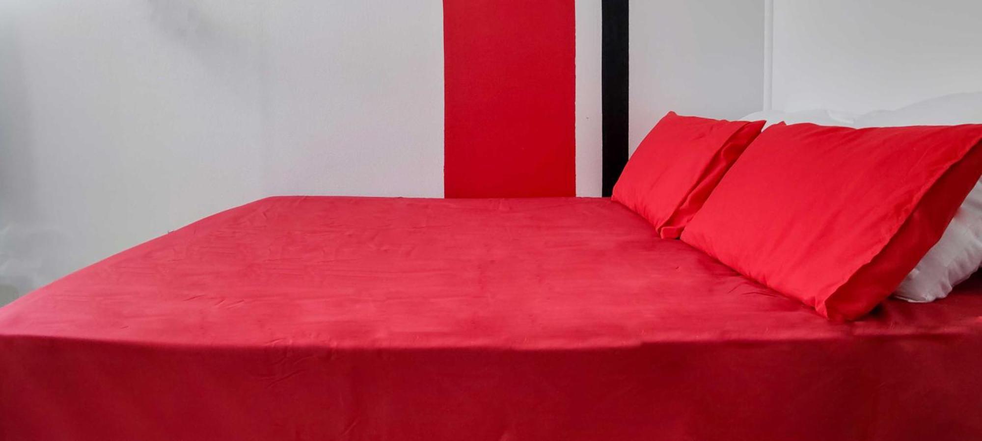 Appartamento Mon Petit Nid A Amelie Esterno foto